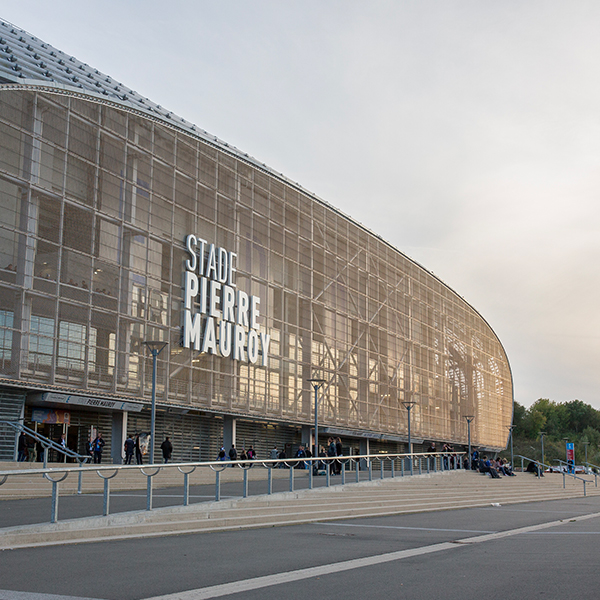eluceo-lille-salon-des-ce salon des ce de lille au stade pierre mauroy